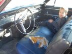 Thumbnail Photo 47 for 1966 Chevrolet Chevelle Malibu